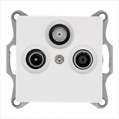 Product gallery item
