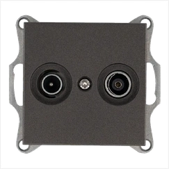 Product gallery item