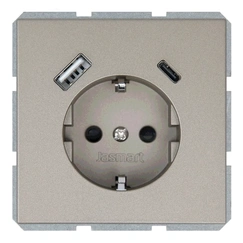 Product gallery item