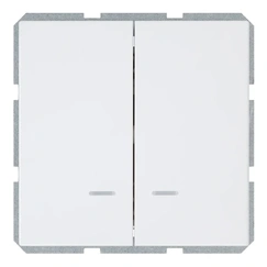 Product gallery item