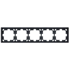 Product gallery item