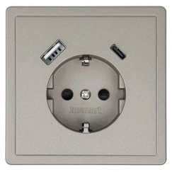 Gallery product item