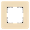Image detail