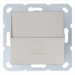 Product gallery item