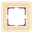 Category image
