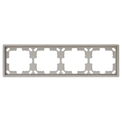 Product gallery item