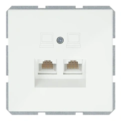 Product gallery item