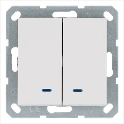 Product gallery item