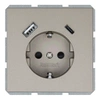 Image detail