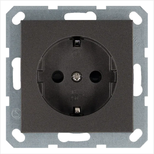 Image detail