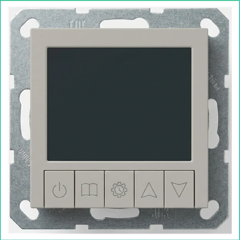 Image detail